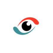 Organisation pour la Prévention de la Cécité