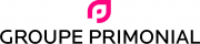 Groupe Primonial 