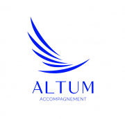 Altum accompagnement 