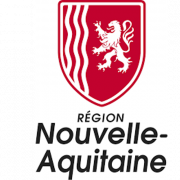 Chargé de transition énergétique, environnementale et d'opérations h/f