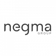 Negma Group