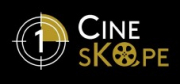 Cineskope