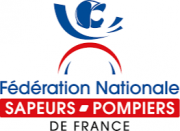 FEDERATION NATIONALE DES SAPEURS-POMPIERS DE FRANCE