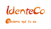 IdenteCo 44000 Nantes