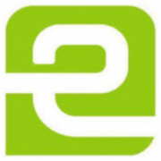 ENEDIS