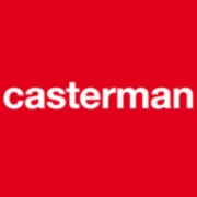 International Rights Manager (H/F)