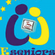 Chargé(e) de projets européens (H/F)