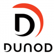 Directeur(trice) Commercial(e) H/F