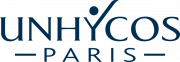 UNHYCOS