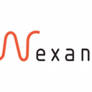 NEXANS WIRES (ALCATEL CUIVRE)