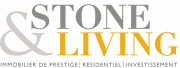 Stone & Living