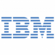 IBM FRANCE