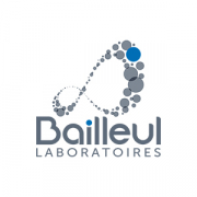 Laboratoires Bailleul