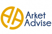 Arket Advise