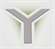YCAR Conseil