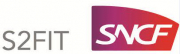 S2FIT (Groupe SNCF)