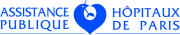 ASSISTANCE PUBLIQUE HOPITAUX DE PARIS (AP-HP)
