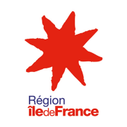 Stagiaire - Valorisation et reporting politique de formations & compétences (H/F)