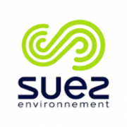 Responsable Développement RH (H/F) - CDD 6 mois
