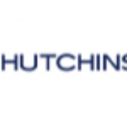 HUTCHINSON SA