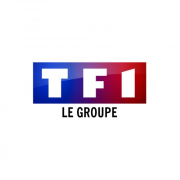 Chief of Staff - Direction Communication & Marques (H/F)
