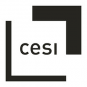 GROUPE CESI