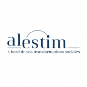 alestim