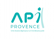 API Provence