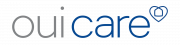 Oui Care