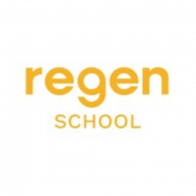 Directeur.rice Opérationnel du Campus (Paris) H/F