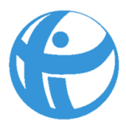 Délégué(e) Général(e)