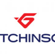 Hutchinson SNC