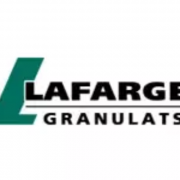 LAFARGE