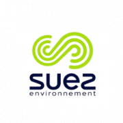 Responsable des Ressources Humaines en CDD 6 mois (H/F)