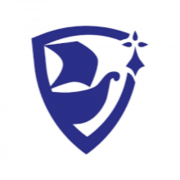 Directeur Autonomie et Solidarités (H/F)