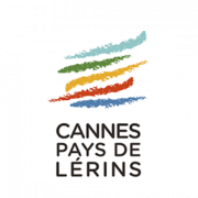 COMMUNAUTE D