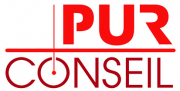 Pur Conseil