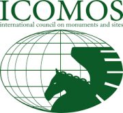 Conseil international des Monuments et Sites (ICOMOS)