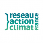 Directrice/directeur de la communication H/F