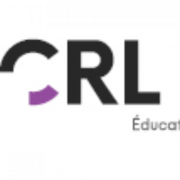 CRL10
