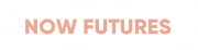 Now Futures