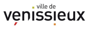 Directeur ou Directrice pour le Cinéma Gérard Philipe