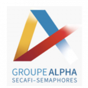 Consultant Confirmé en diagnostic stratégique et organisationnel - Nantes (H/F)