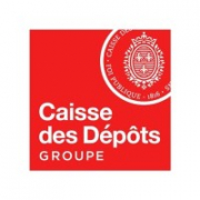GROUPE CAISSE DES DEPOTS