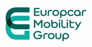 Europcar Mobility Group