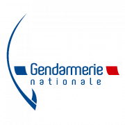 GENDARMERIE NATIONALE