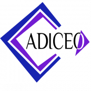 ADICEO