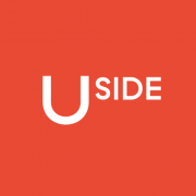 Consultant senior Transformations culturelles (H/F)