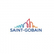 Directeur/directrice de la transformation H/F