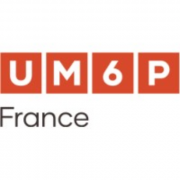 Responsable du pôle Entrepreneuriat et Innovation H/F